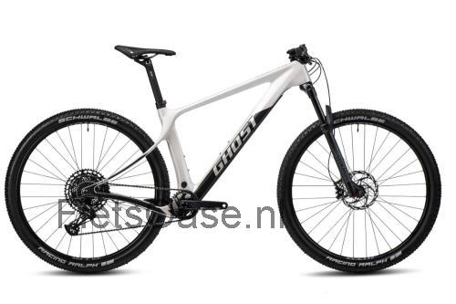 Ghost Lector specificaties en beoordelingen